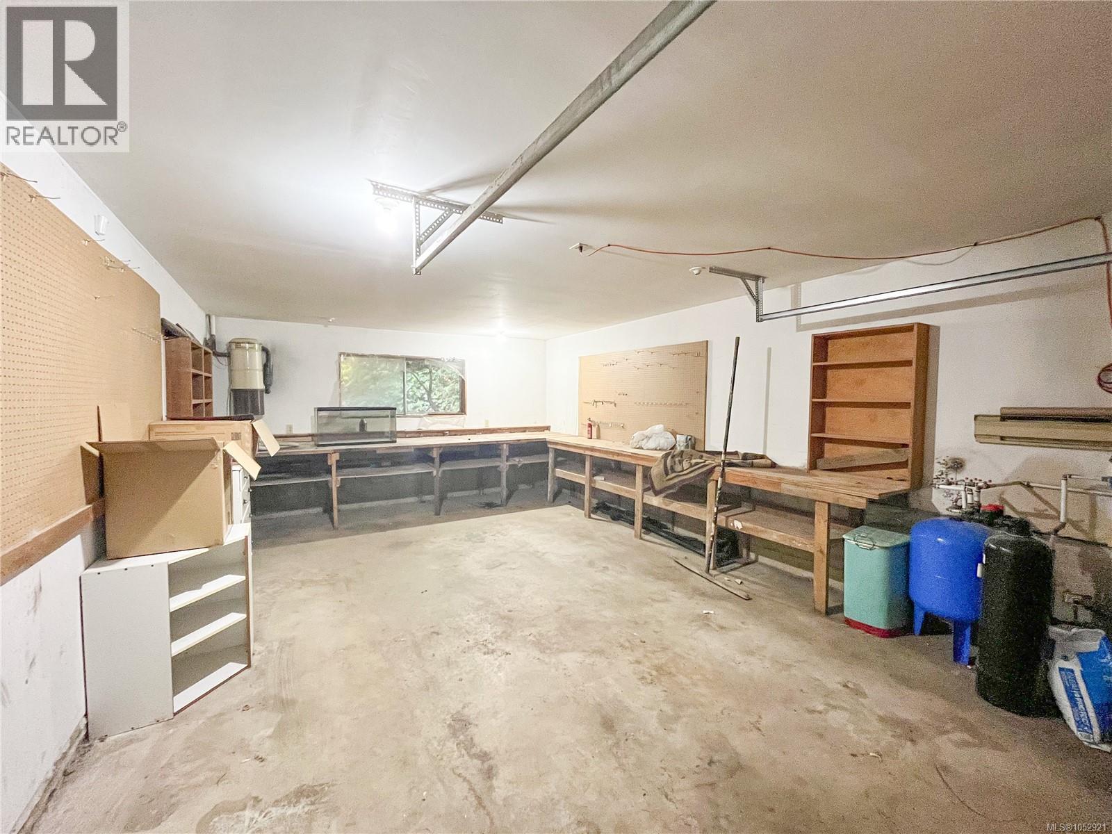  4328 Trans Canada Highway, Malahat