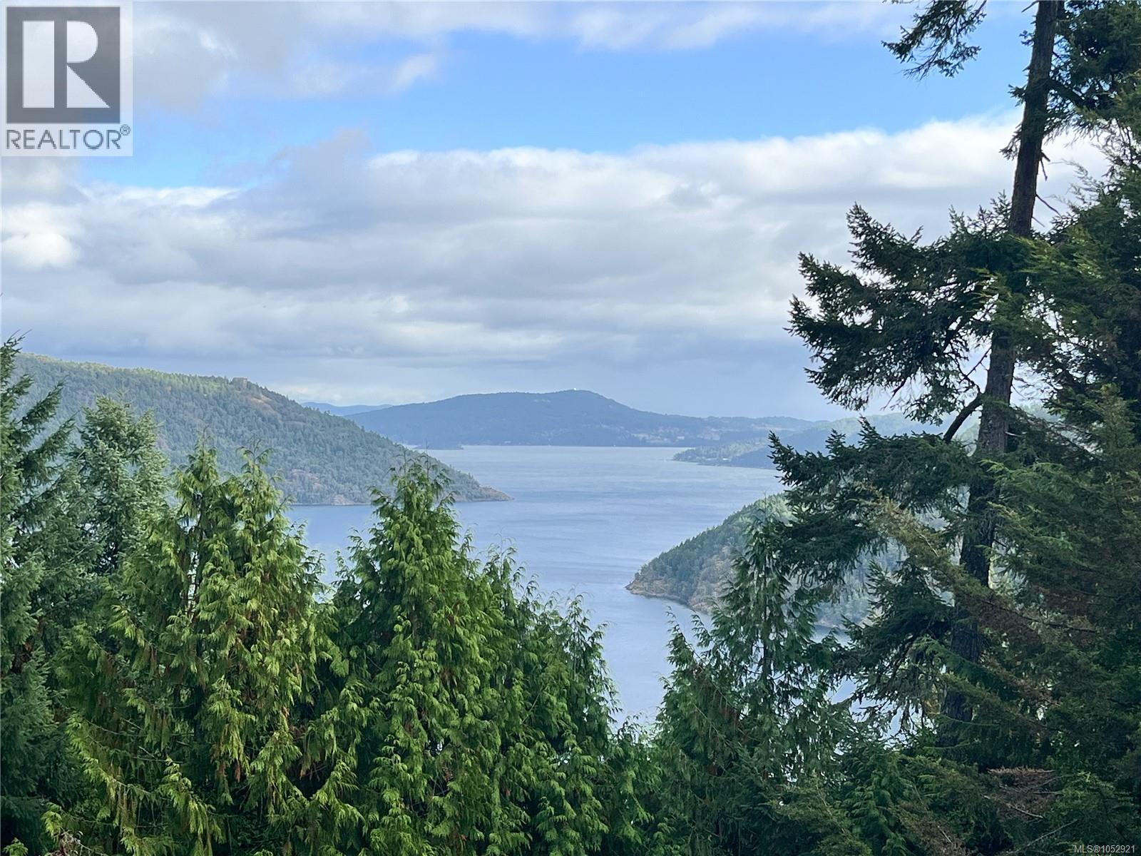  4328 Trans Canada Highway, Malahat