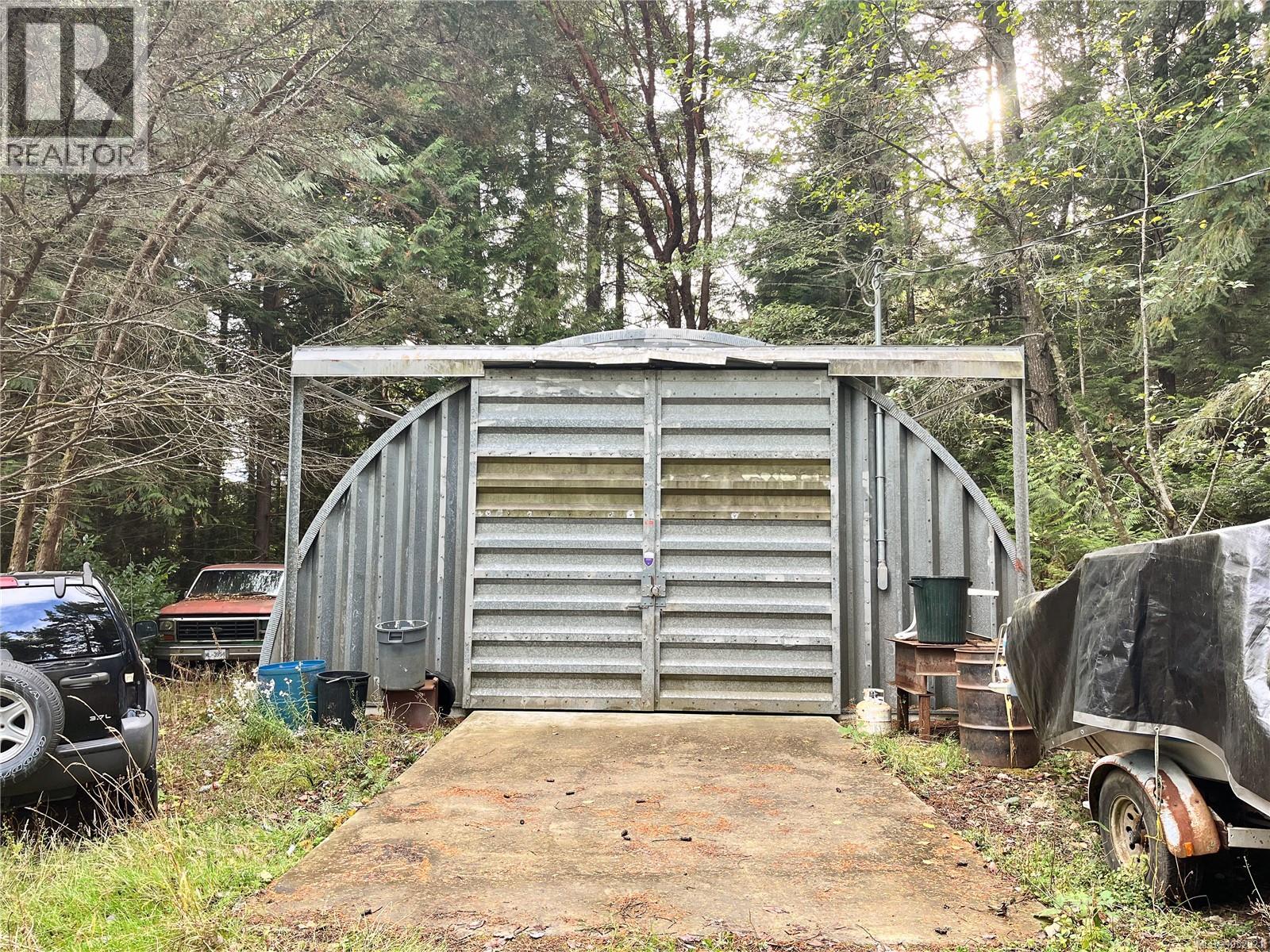 4328 Trans Canada Hwy - 28
