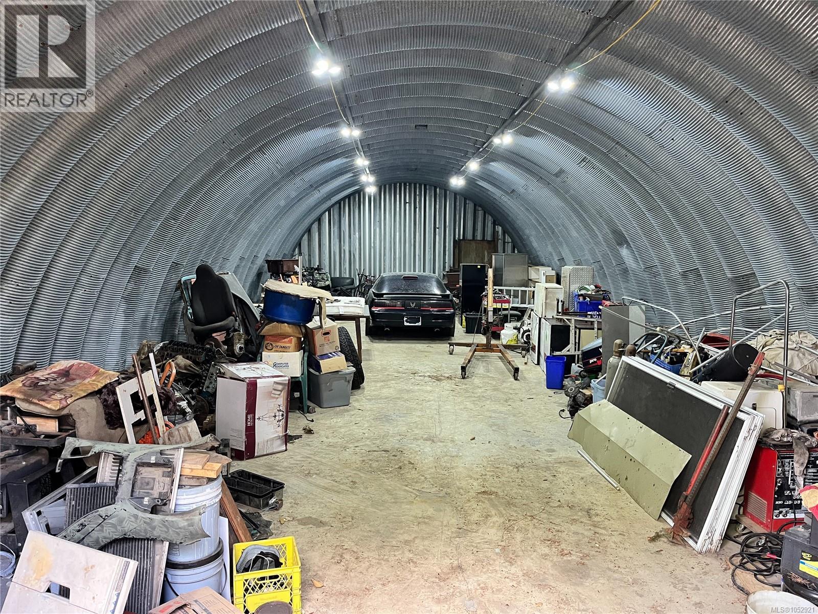 4328 Trans Canada Hwy - 29