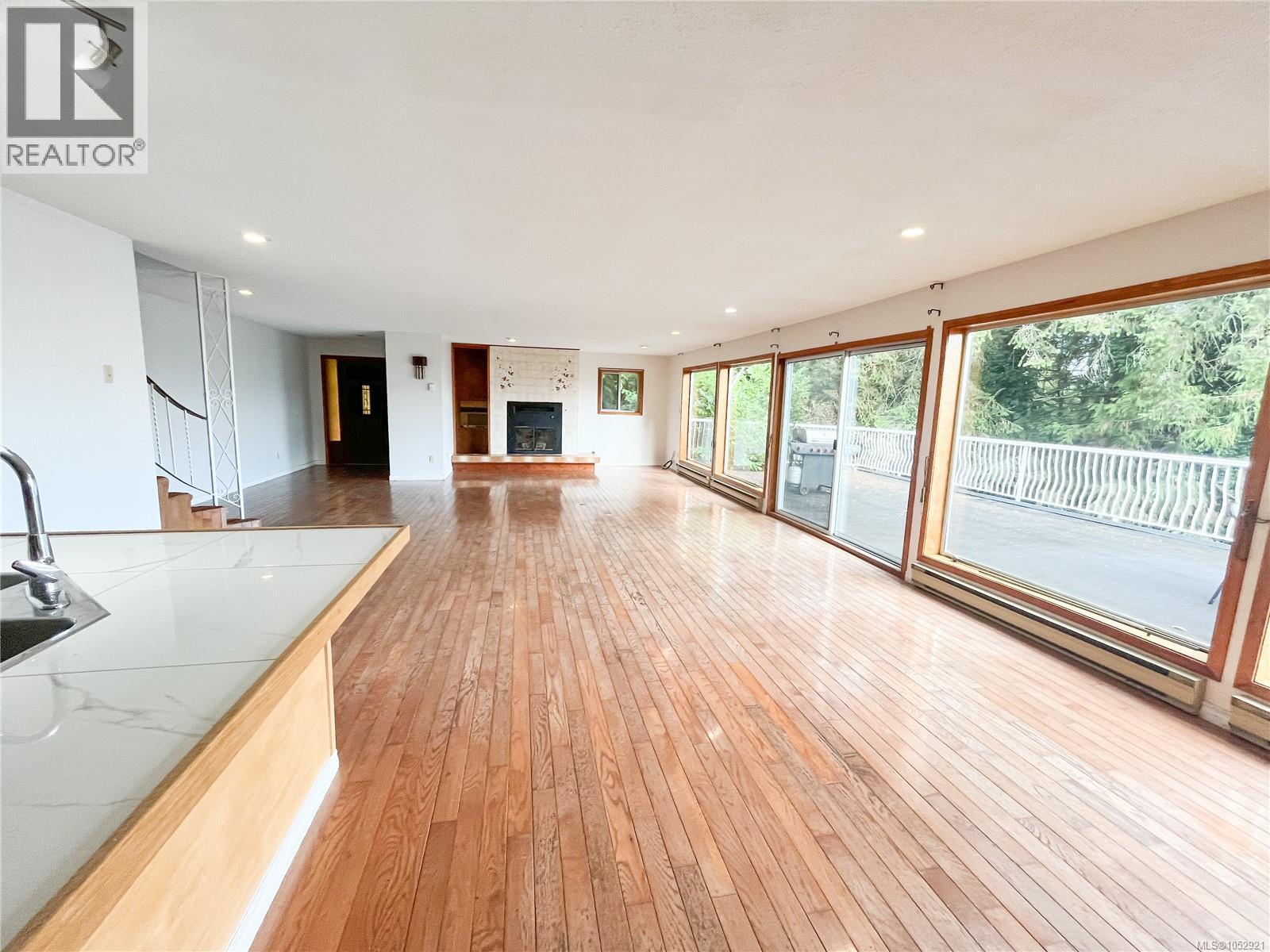  4328 Trans Canada Highway, Malahat