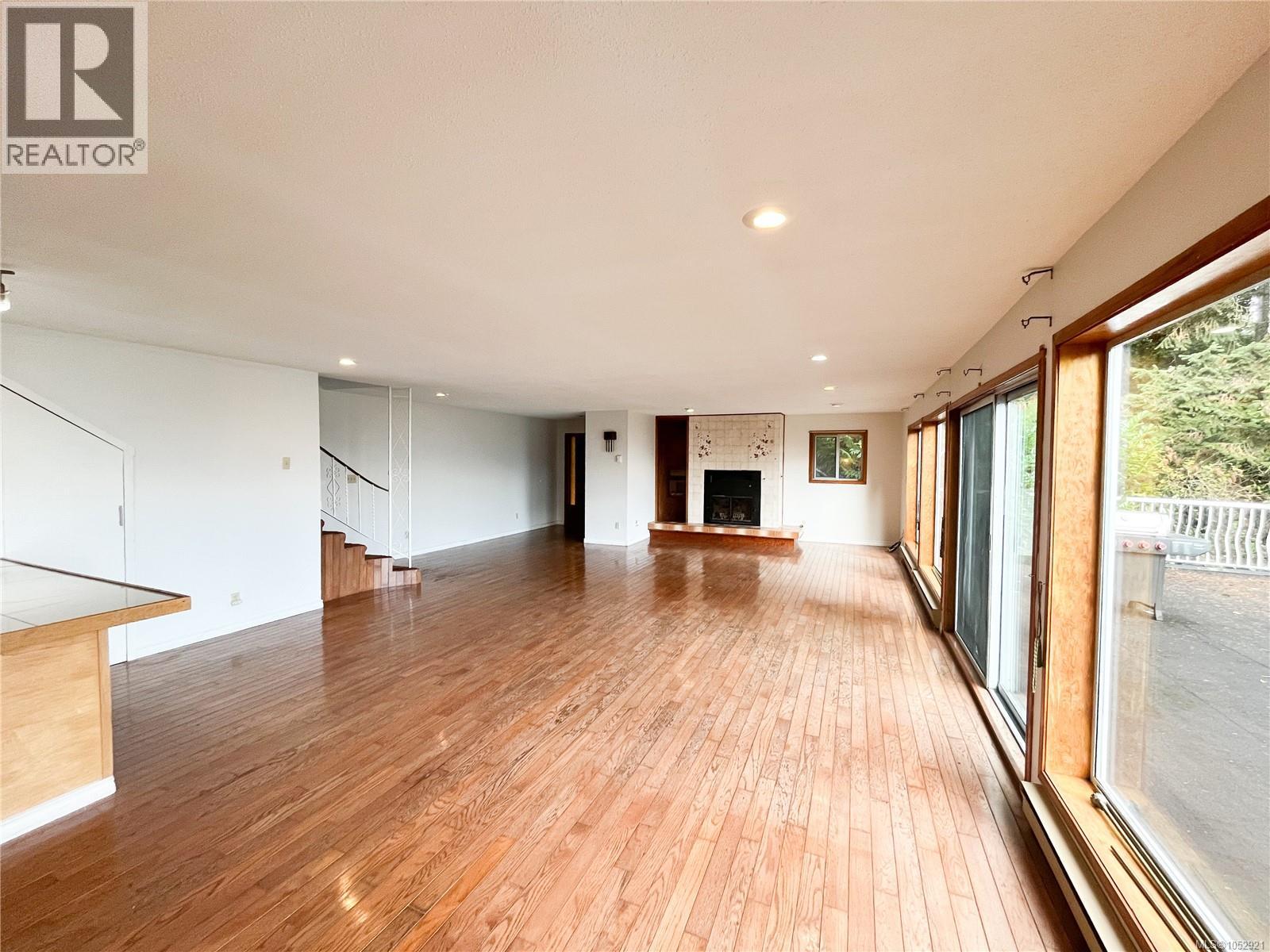 4328 Trans Canada Hwy - 7