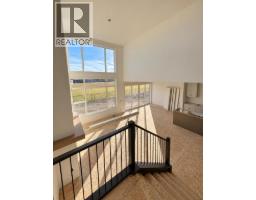 Primary Bedroom - 100 Setonvista Crescent Se, Calgary, AB T3M4N3 Photo 6