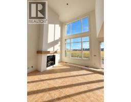 Bedroom - 100 Setonvista Crescent Se, Calgary, AB T3M4N3 Photo 8