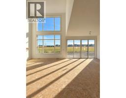 Bedroom - 100 Setonvista Crescent Se, Calgary, AB T3M4N3 Photo 9