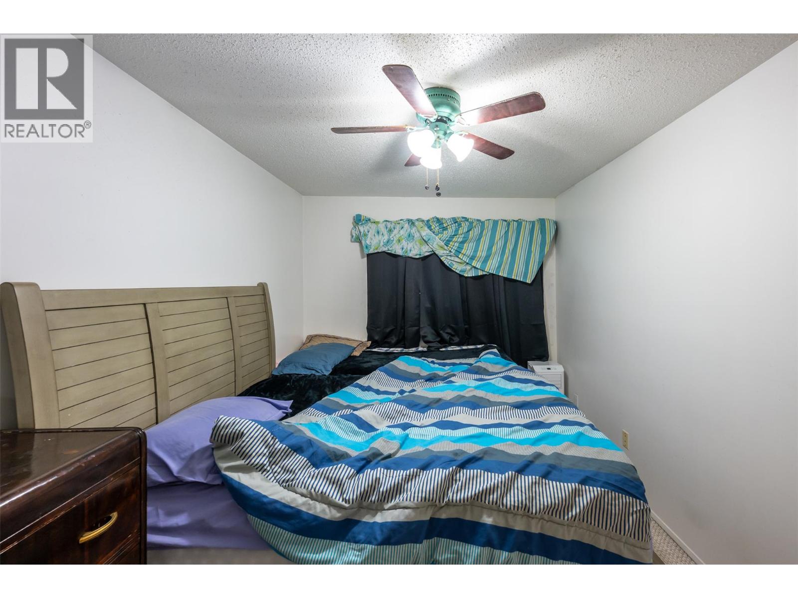 803 Fairview Road Unit# 203, Penticton