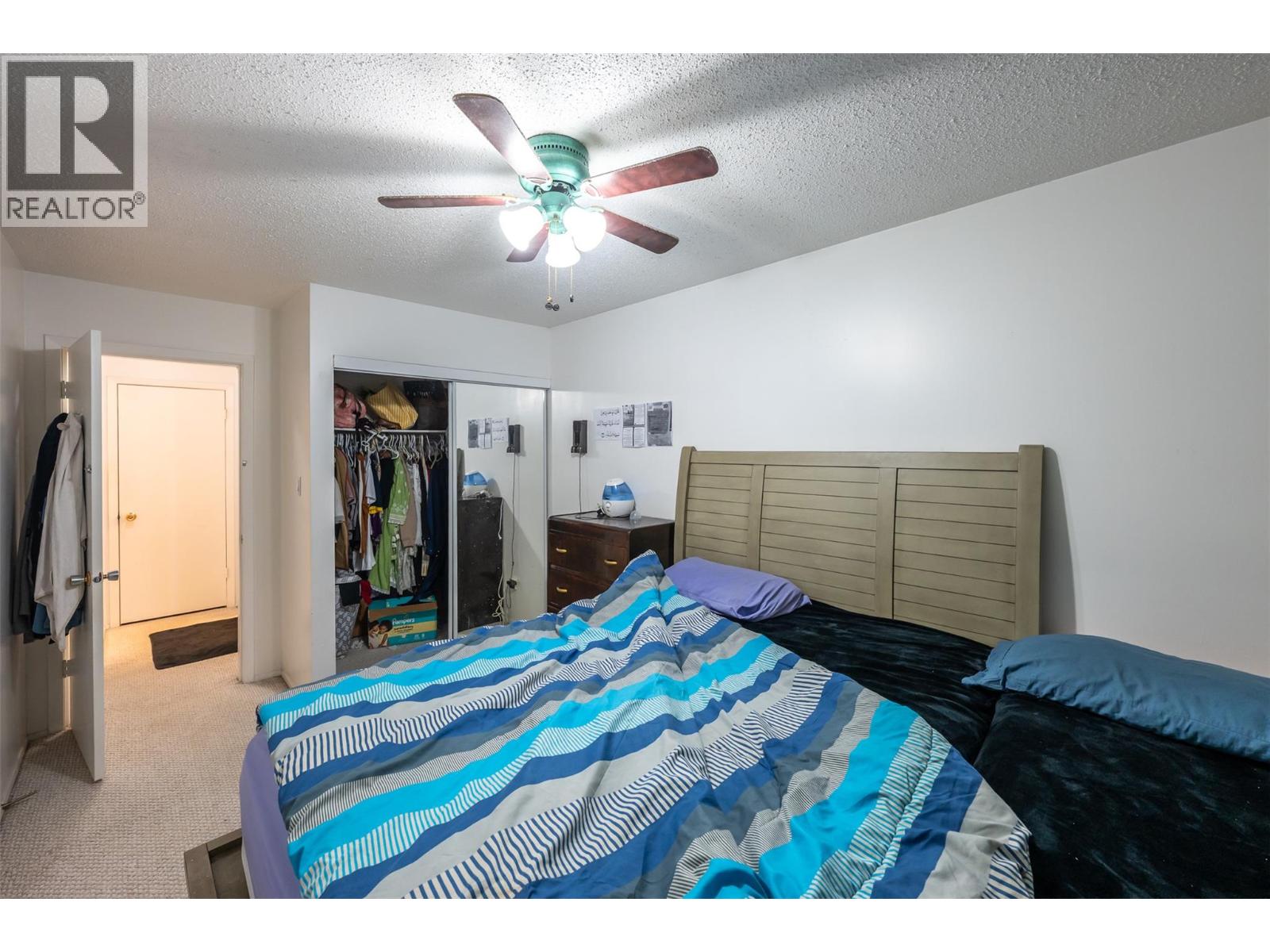 #203 803 Fairview Road - 16