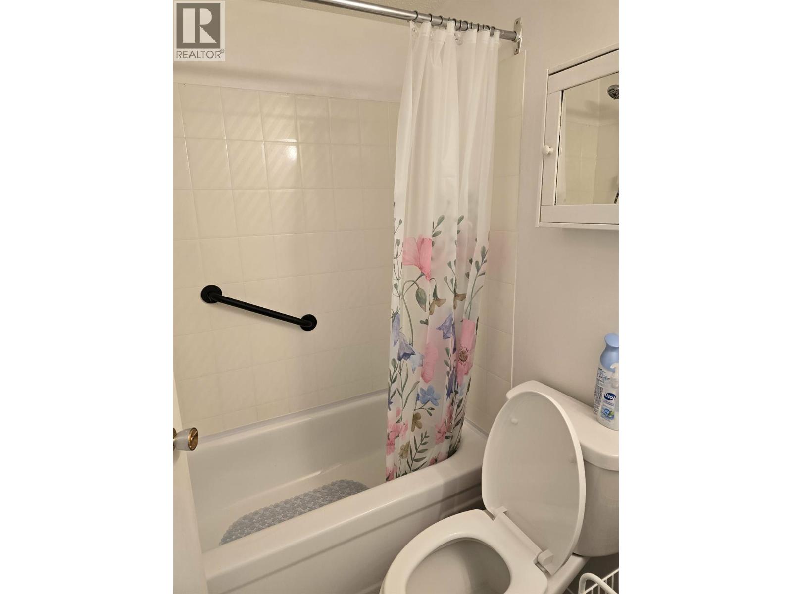 803 Fairview Road Unit# 203, Penticton