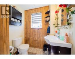 3331 Kemp Line, Tilbury, ON N0P2L0 Photo 15