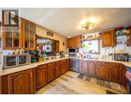 3331 Kemp Line, Tilbury, ON N0P2L0 Photo 9