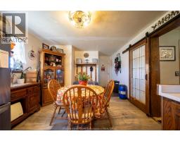 3331 Kemp Line, Tilbury, ON N0P2L0 Photo 7