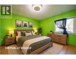 3331 Kemp Line, Tilbury, ON N0P2L0 Photo 14