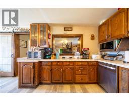 3331 Kemp Line, Tilbury, ON N0P2L0 Photo 10
