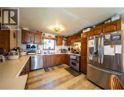 3331 Kemp Line, Tilbury, ON N0P2L0 Photo 8