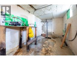 3331 Kemp Line, Tilbury, ON N0P2L0 Photo 17