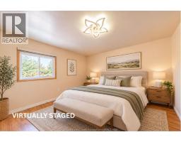 3331 Kemp Line, Tilbury, ON N0P2L0 Photo 12