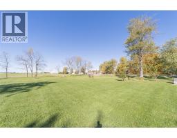 3331 Kemp Line, Tilbury, ON N0P2L0 Photo 25