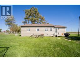 3331 Kemp Line, Tilbury, ON N0P2L0 Photo 18