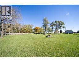 3331 Kemp Line, Tilbury, ON N0P2L0 Photo 26