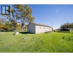 3331 Kemp Line, Tilbury, ON N0P2L0 Photo 20