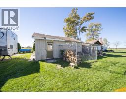 3331 Kemp Line, Tilbury, ON N0P2L0 Photo 21
