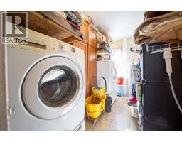 3331 Kemp Line, Tilbury, ON N0P2L0 Photo 16