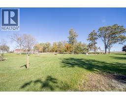3331 Kemp Line, Tilbury, ON N0P2L0 Photo 24