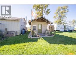 3331 Kemp Line, Tilbury, ON N0P2L0 Photo 22