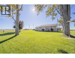 3331 Kemp Line, Tilbury, ON N0P2L0 Photo 19