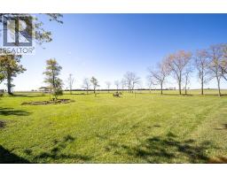 3331 Kemp Line, Tilbury, ON N0P2L0 Photo 23