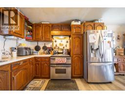 3331 Kemp Line, Tilbury, ON N0P2L0 Photo 11
