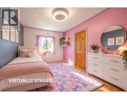 3331 Kemp Line, Tilbury, ON N0P2L0 Photo 13