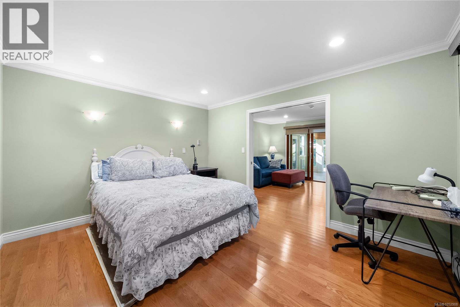 4904 Bellcrest Pl - 23
