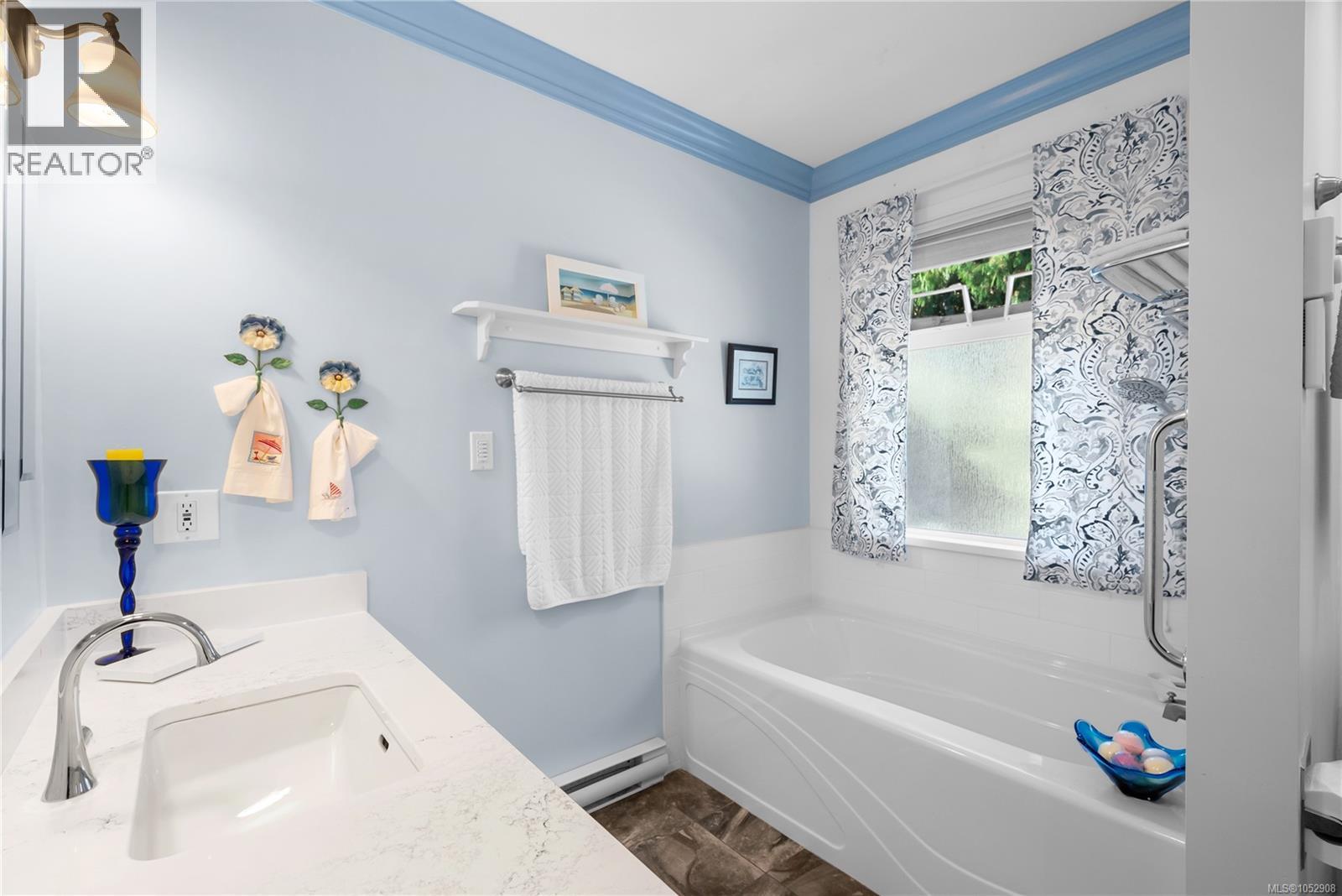 4904 Bellcrest Pl - 19
