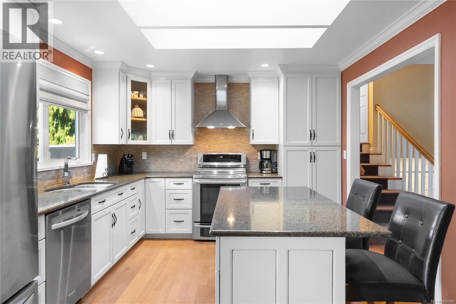 4904 Bellcrest Pl - 17