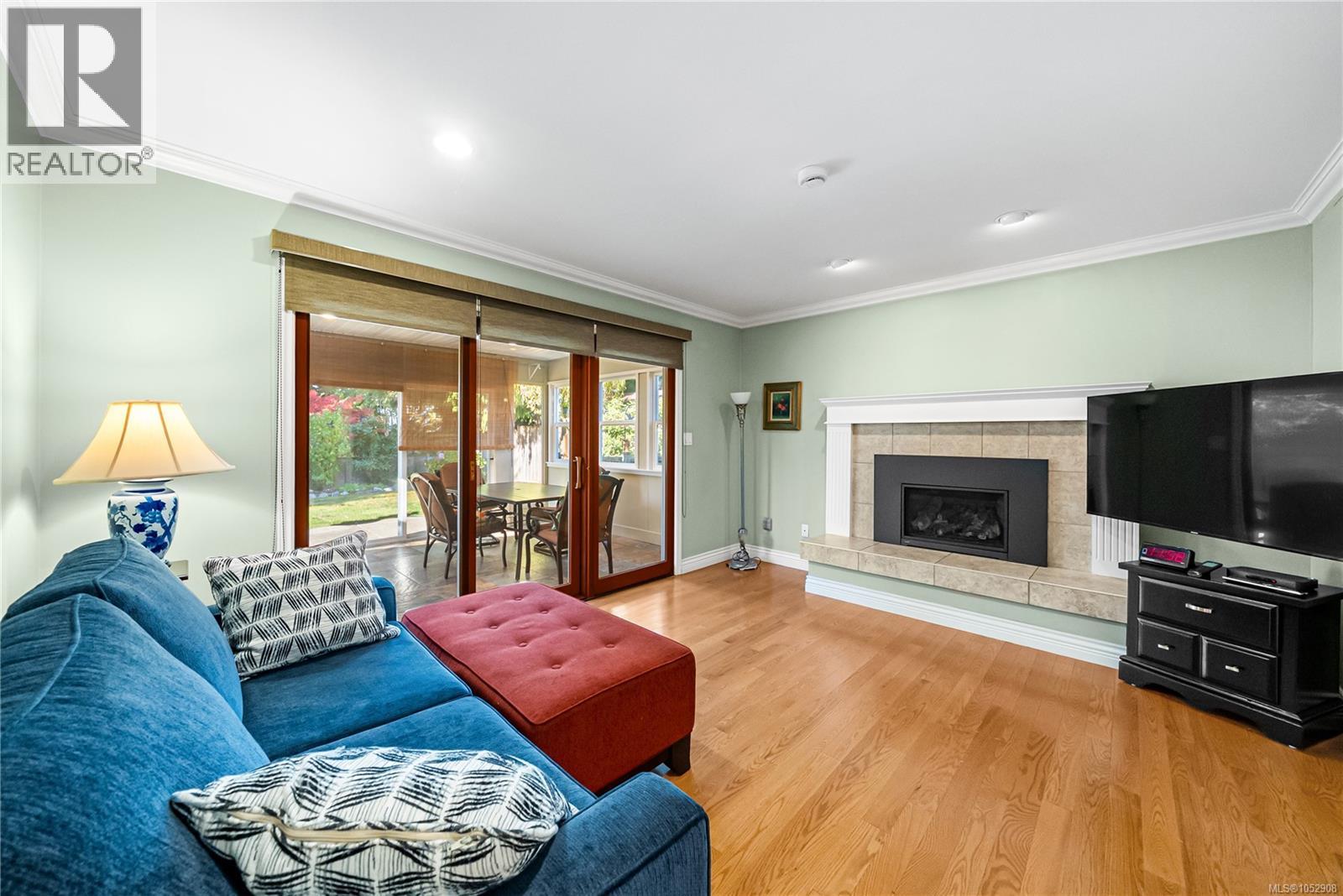  4904 Bellcrest Place, Saanich
