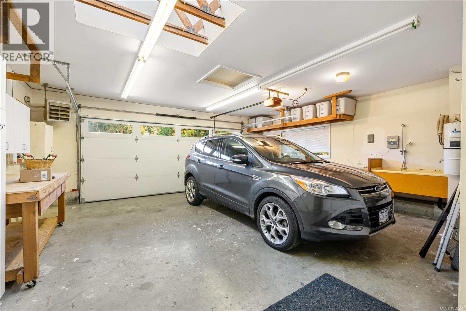4904 Bellcrest Pl - 30