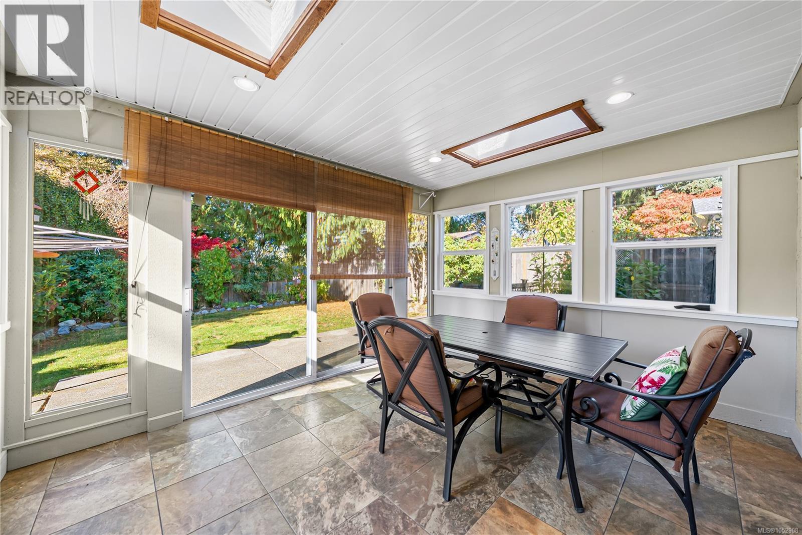 4904 Bellcrest Pl - 28