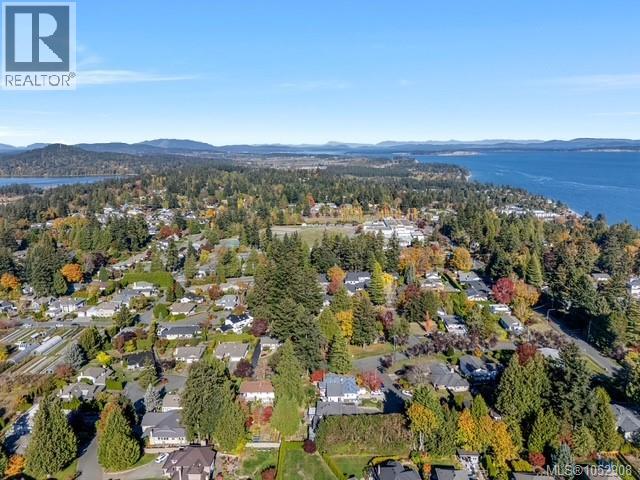 4904 Bellcrest Pl - 31