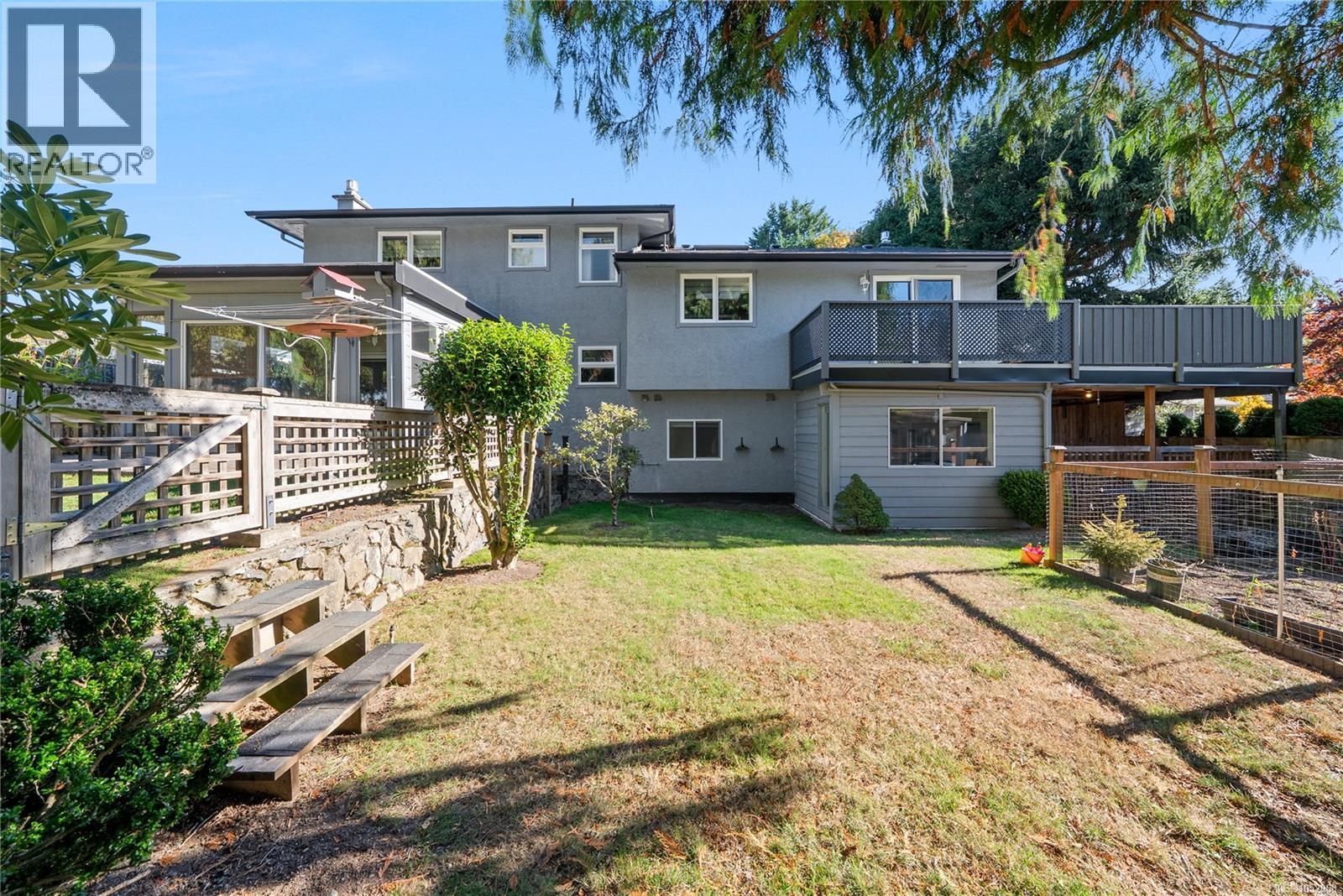 4904 Bellcrest Pl - 7