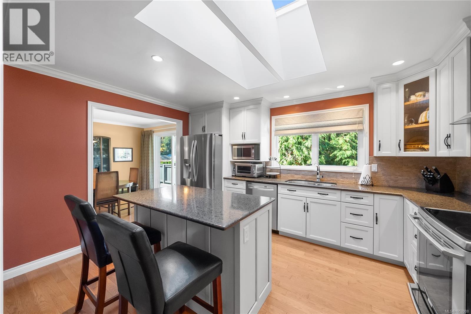  4904 Bellcrest Place, Saanich
