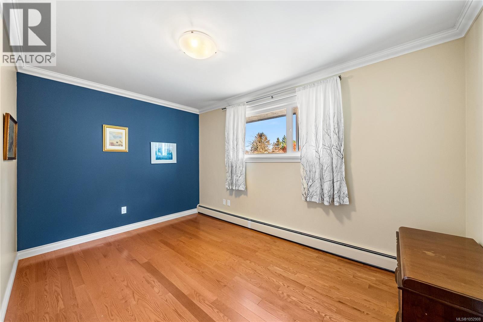  4904 Bellcrest Place, Saanich