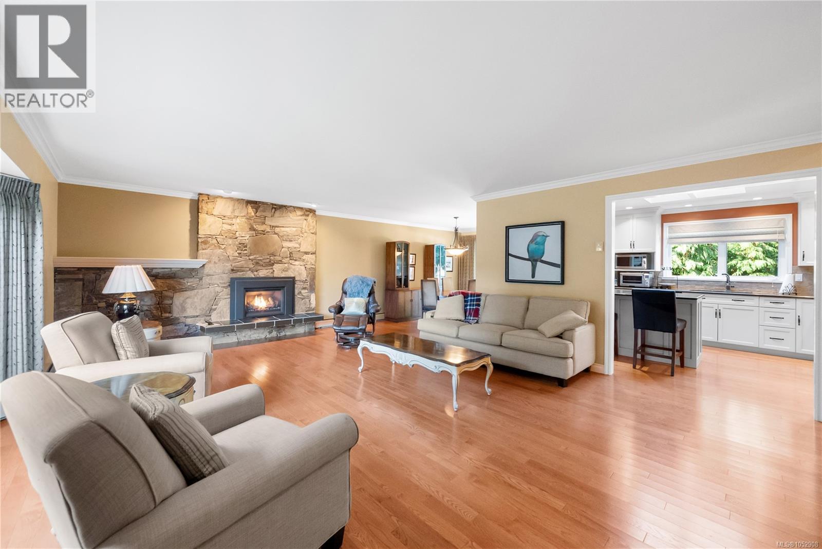  4904 Bellcrest Place, Saanich
