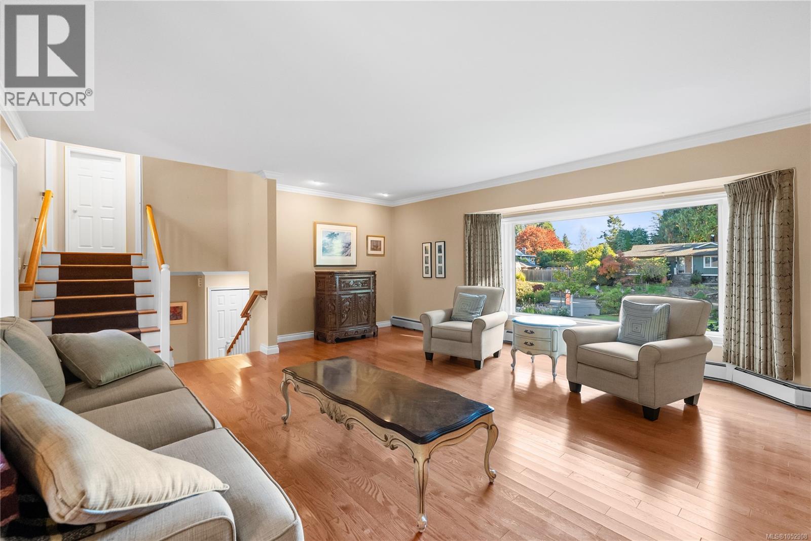  4904 Bellcrest Place, Saanich