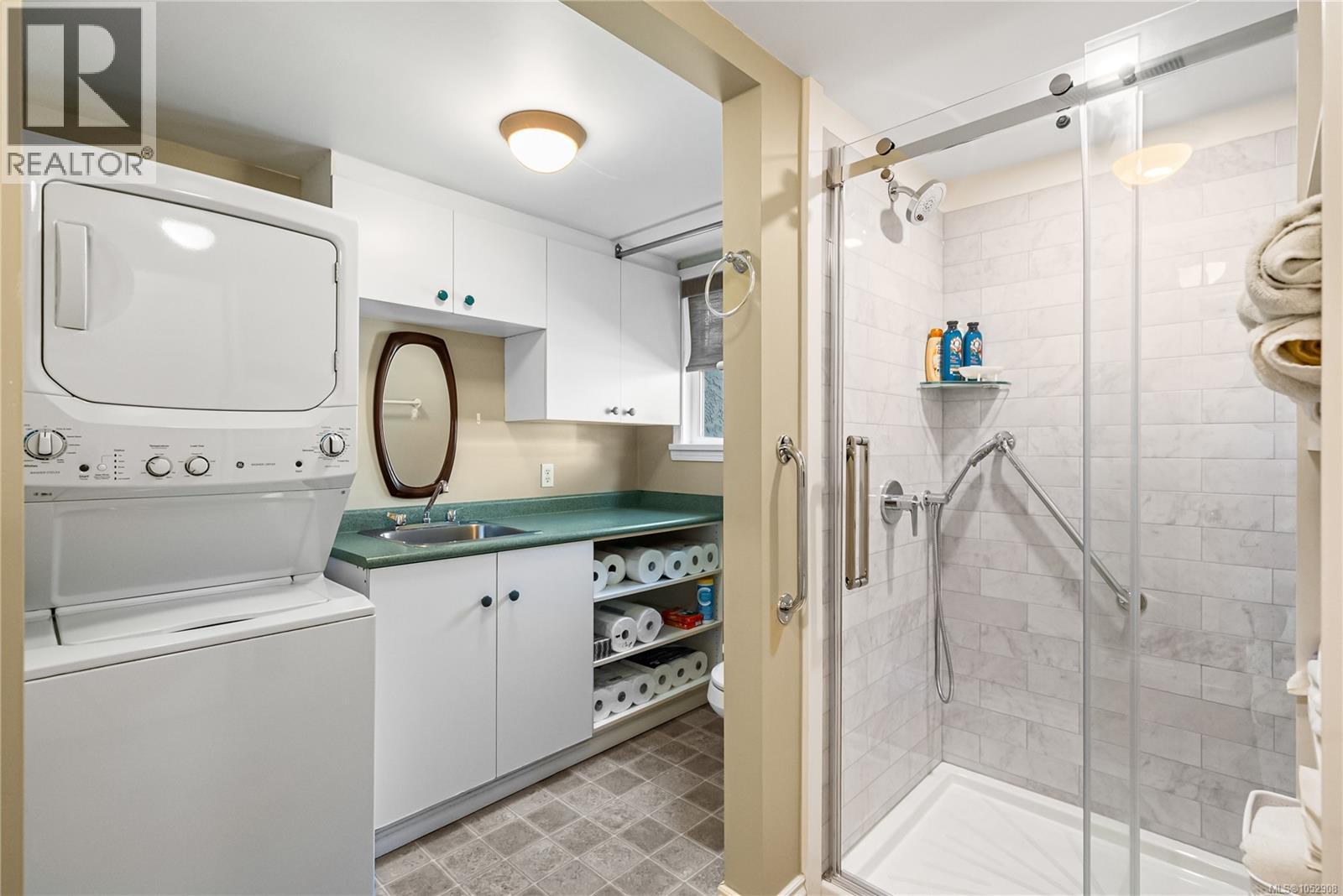 4904 Bellcrest Pl - 29