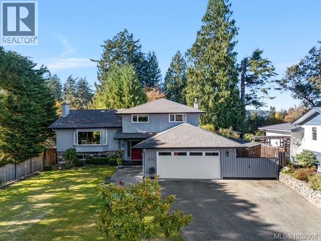 4904 Bellcrest Pl - 33