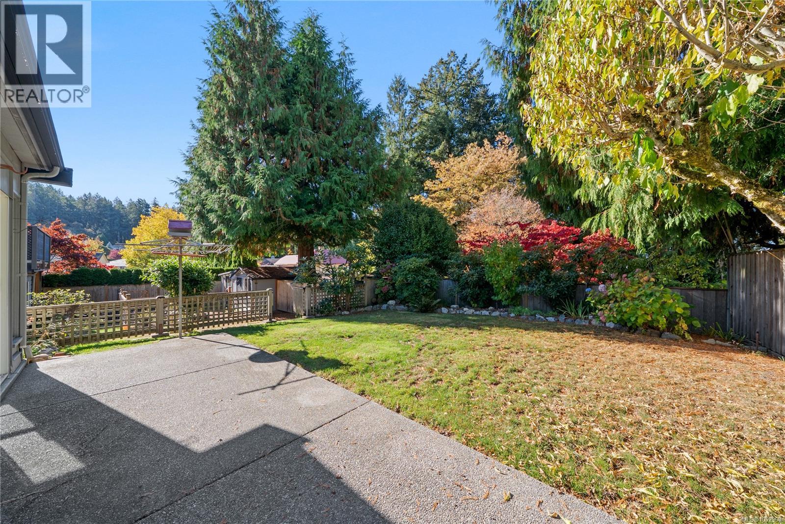 4904 Bellcrest Pl - 8