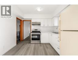 6527 Tyne Street, Vancouver, BC V5S3L9 Photo 11