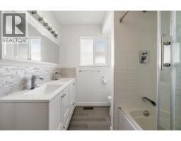 6527 Tyne Street, Vancouver, BC V5S3L9 Photo 19