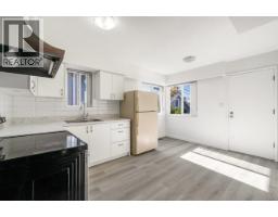 6527 Tyne Street, Vancouver, BC V5S3L9 Photo 9